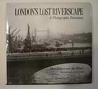 londons lost riverscape